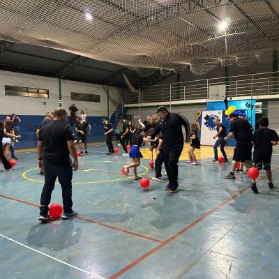 Photo 2025 08 11 09 49 16 3