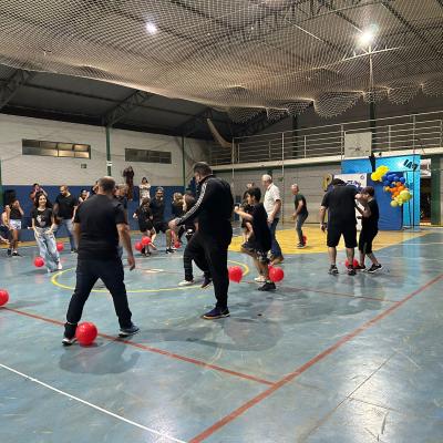 Photo 2025 08 11 09 49 16