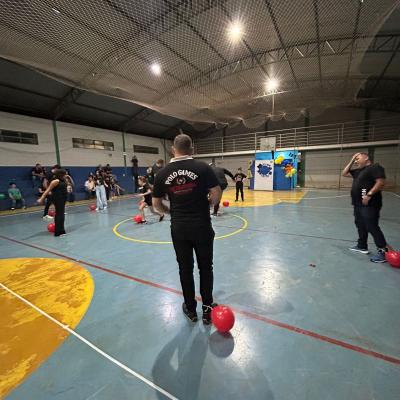 Photo 2025 08 11 09 49 18 3