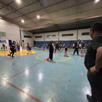 Photo 2025 08 11 09 49 18