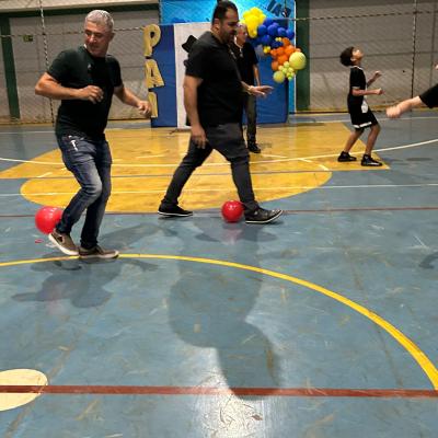 Photo 2025 08 11 09 49 20