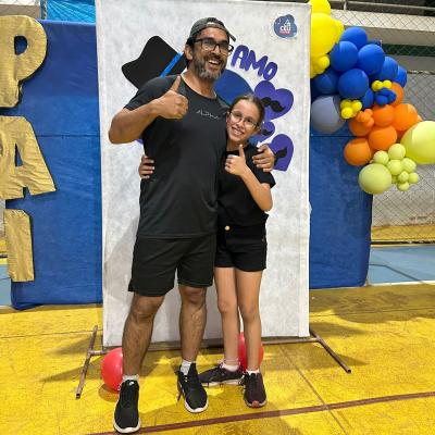 Photo 2025 08 11 09 49 22