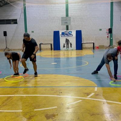 Photo 2025 08 11 09 49 26 4