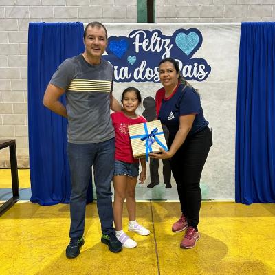 Photo 2025 08 11 09 49 28