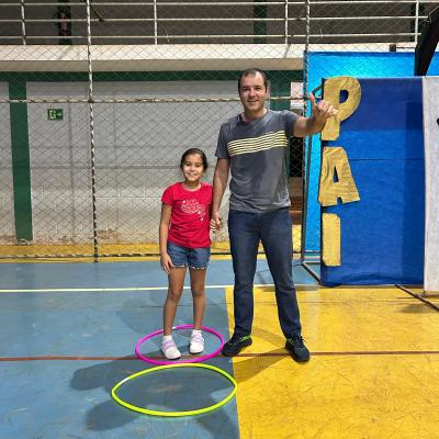 Whatsapp Image 2025 08 08 At 20.26.40