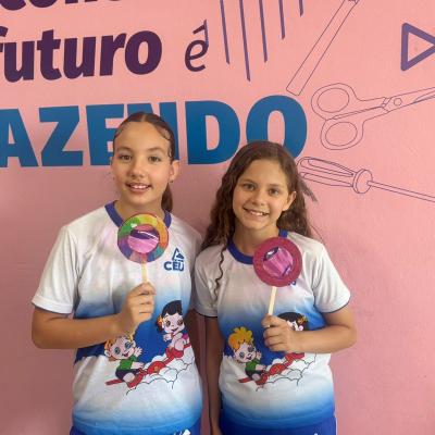 Whatsapp Image 2025 09 03 At 13.55.57