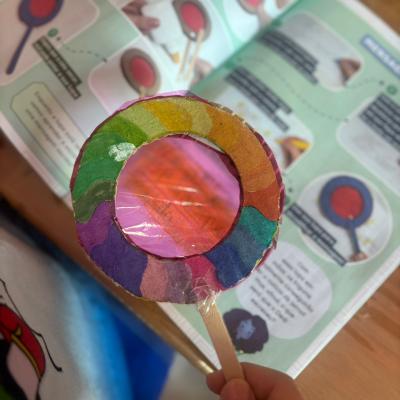 Whatsapp Image 2025 09 03 At 13.55.58 1