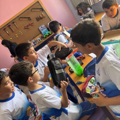 Whatsapp Image 2025 08 27 At 13.23.54 1