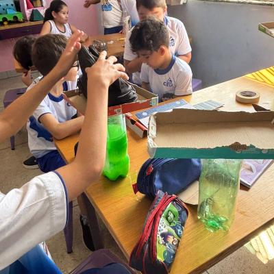 Whatsapp Image 2025 08 27 At 13.23.54 2