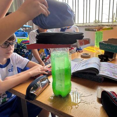 Whatsapp Image 2025 08 27 At 13.23.56