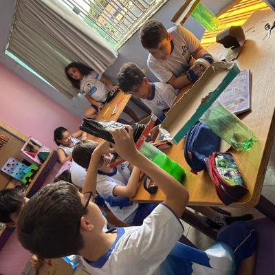 Whatsapp Image 2025 08 27 At 13.23.58