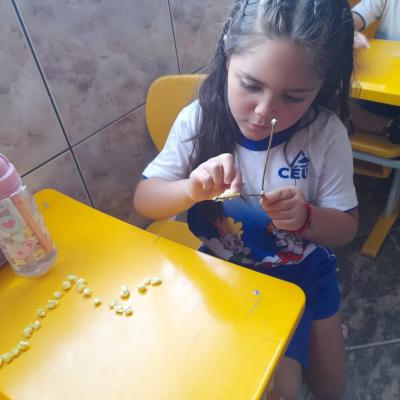 Whatsapp Image 2025 09 03 At 12.37.04 3