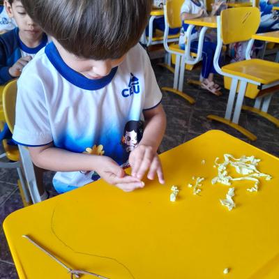 Whatsapp Image 2025 09 03 At 12.37.05 1