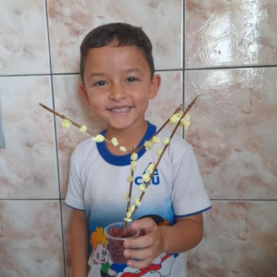 Whatsapp Image 2025 09 03 At 12.37.05 2