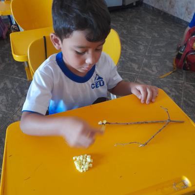 Whatsapp Image 2025 09 03 At 12.37.05