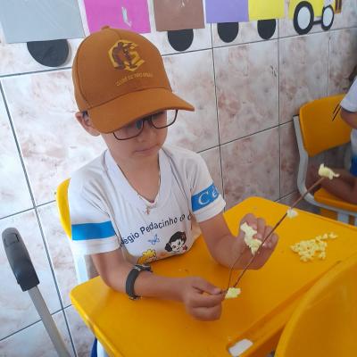 Whatsapp Image 2025 09 03 At 12.37.06