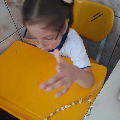 Whatsapp Image 2025 09 03 At 12.37.07 1