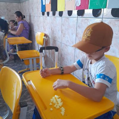 Whatsapp Image 2025 09 03 At 12.37.08 1