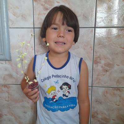 Whatsapp Image 2025 09 03 At 12.37.08 3