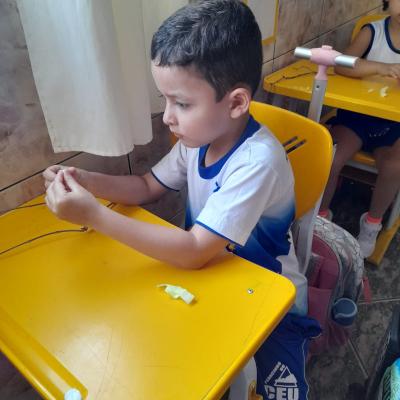 Whatsapp Image 2025 09 03 At 12.37.08