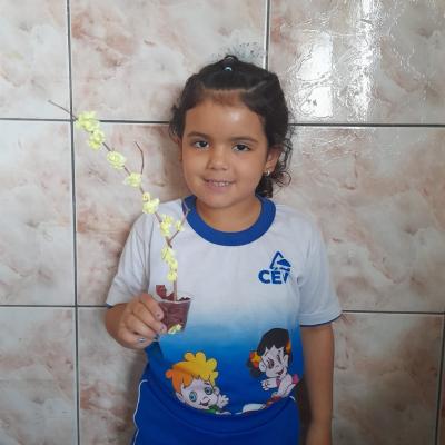 Whatsapp Image 2025 09 03 At 12.37.09 1