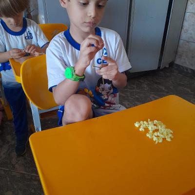 Whatsapp Image 2025 09 03 At 12.37.09