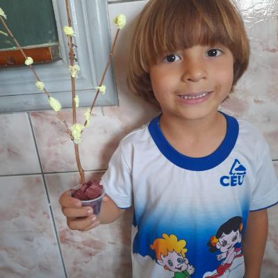 Whatsapp Image 2025 09 03 At 12.37.10 1