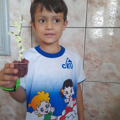 Whatsapp Image 2025 09 03 At 12.37.11 1