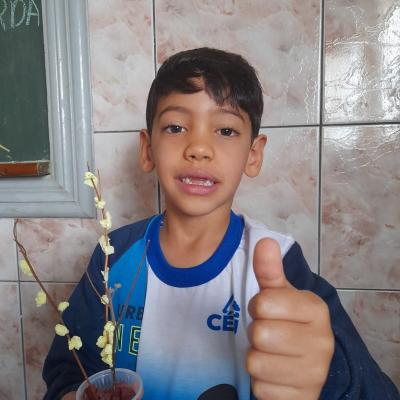 Whatsapp Image 2025 09 03 At 12.37.11 2