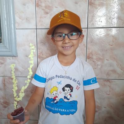 Whatsapp Image 2025 09 03 At 12.37.11