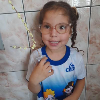 Whatsapp Image 2025 09 03 At 12.37.13 2