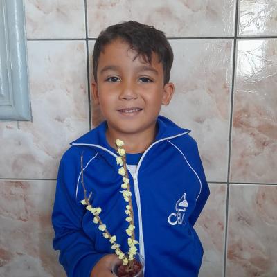 Whatsapp Image 2025 09 03 At 12.37.13 3