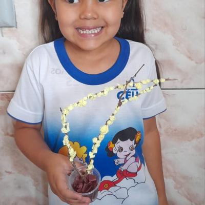 Whatsapp Image 2025 09 03 At 12.37.14 1