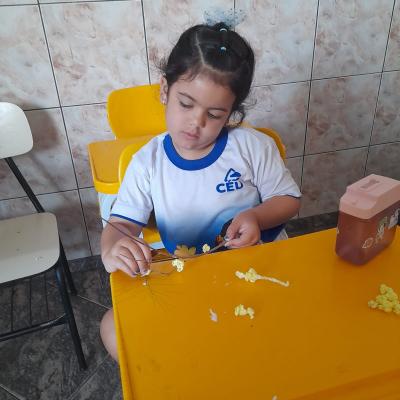 Whatsapp Image 2025 09 03 At 12.37.14 2