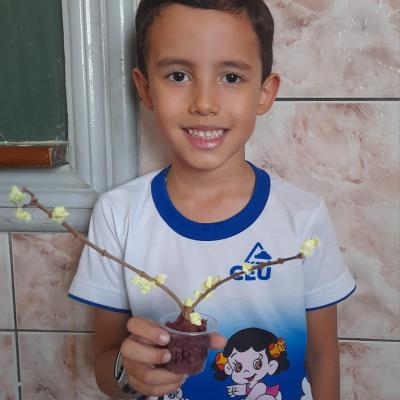 Whatsapp Image 2025 09 03 At 12.37.14