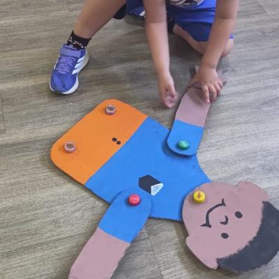 Whatsapp Image 2025 08 22 At 16.34.21 2