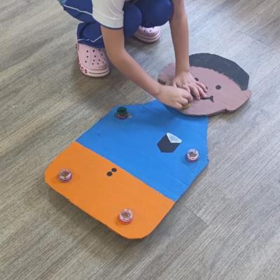 Whatsapp Image 2025 08 22 At 16.34.22 1