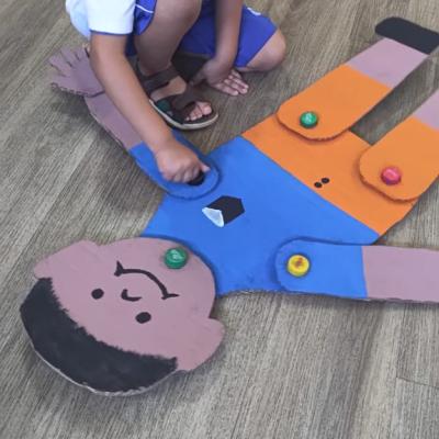 Whatsapp Image 2025 08 22 At 16.34.23