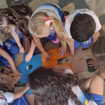 Whatsapp Image 2025 08 22 At 16.34.52