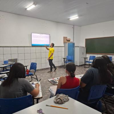 Whatsapp Image 2025 10 24 At 15.11.14 1