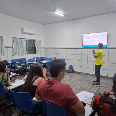 Whatsapp Image 2025 10 24 At 15.11.14