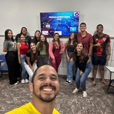 Whatsapp Image 2025 10 24 At 15.11.15 2