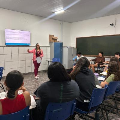 Whatsapp Image 2025 10 24 At 15.11.15 3