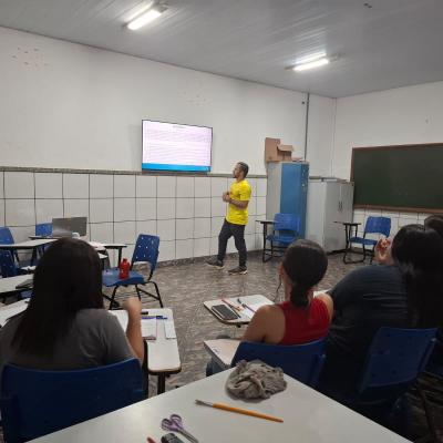 Whatsapp Image 2025 10 24 At 15.11.15