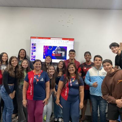 Whatsapp Image 2025 10 24 At 15.11.16