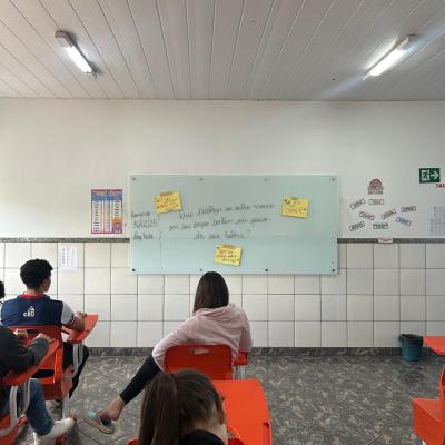 01 Historias Marcadas Historia Colegio Souza Aguiar