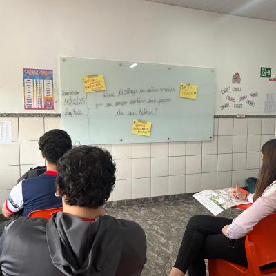 02 Historias Marcadas Historia Colegio Souza Aguiar