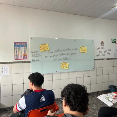 03 Historias Marcadas Historia Colegio Souza Aguiar