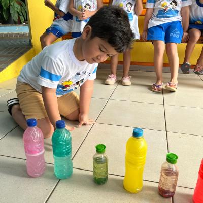 01 Coordenacao Motota Ge Educacao Infantil Colegio Souza Aguiar