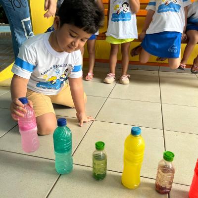 02 Coordenacao Motota Ge Educacao Infantil Colegio Souza Aguiar